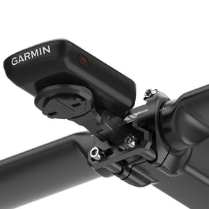 KOM Cycling Stem Mount w/quick release GoPro - Sticky Bottle