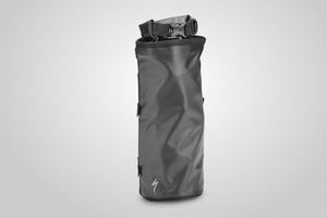 SPECIALIZED Burra Stuff Pack 1L